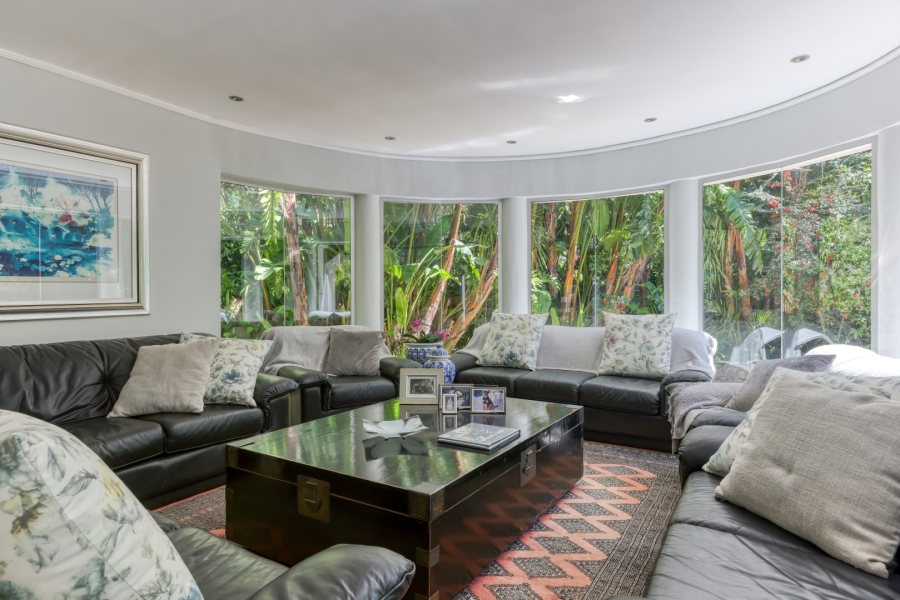 3 Bedroom Property for Sale in Constantia Western Cape